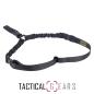 Preview: TASMANIAN TIGER TT SINGLE SLING SCHWARZ